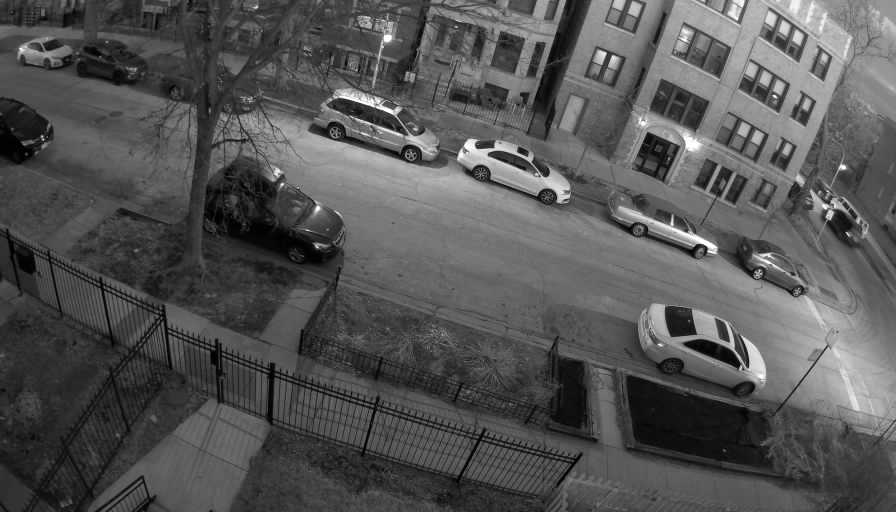 Reolink Camera One_00_Reolink Home Hub One_20260227180148.jpg